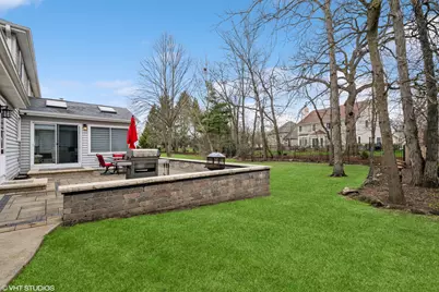 6695 Foxworth Lane, Gurnee, IL 60031 - Photo 29