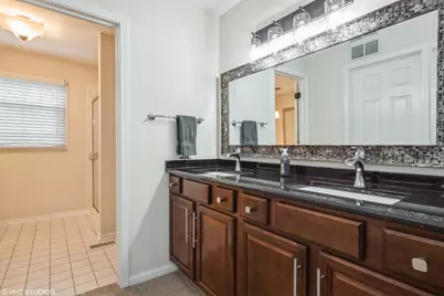 6695 Foxworth Lane, Gurnee, IL 60031 - Photo 15
