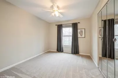 6695 Foxworth Lane, Gurnee, IL 60031 - Photo 19