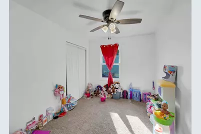 4240 176th Street, Country Club Hills, IL 60478 - Photo 17