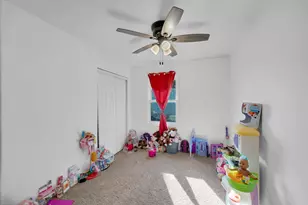 4240 176th St, Country Club Hills, IL 60478 - Photo 17