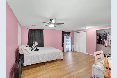 4240 176th Street, Country Club Hills, IL 60478 - Photo 11