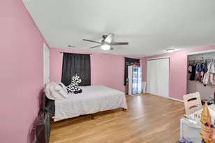 4240 176th St, Country Club Hills, IL 60478 - Photo 11