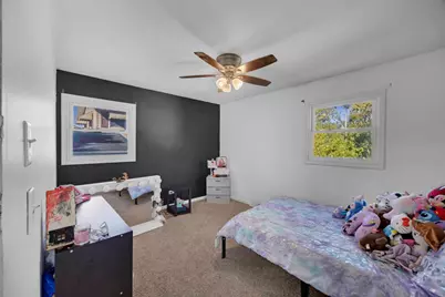 4240 176th Street, Country Club Hills, IL 60478 - Photo 15