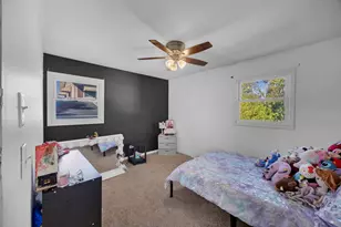 4240 176th St, Country Club Hills, IL 60478 - Photo 15