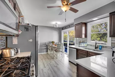 4240 176th Street, Country Club Hills, IL 60478 - Photo 5