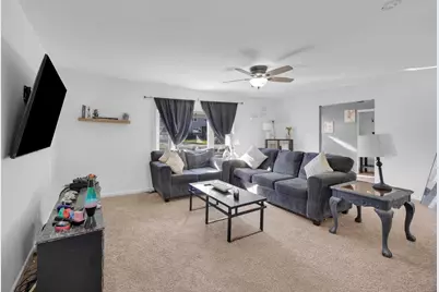 4240 176th Street, Country Club Hills, IL 60478 - Photo 7