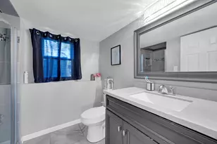 4240 176th St, Country Club Hills, IL 60478 - Photo 13