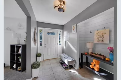 4240 176th Street, Country Club Hills, IL 60478 - Photo 3