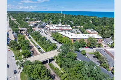 711 Oak Street #308, Winnetka, IL 60093 - Photo 27