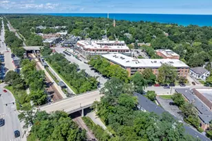 711 Oak St, Winnetka, IL 60093 - Photo 27