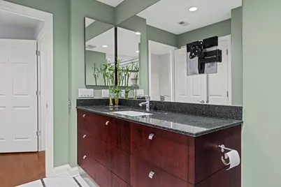 711 Oak Street #308, Winnetka, IL 60093 - Photo 23