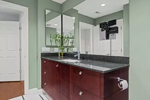 711 Oak St, Winnetka, IL 60093 - Photo 23