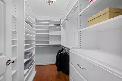 711 Oak Street #308, Winnetka, IL 60093 - Photo 21