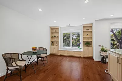 711 Oak Street #308, Winnetka, IL 60093 - Photo 13