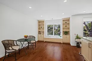 711 Oak St, Winnetka, IL 60093 - Photo 13