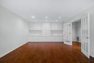 711 Oak Street #308, Winnetka, IL 60093 - Photo 7
