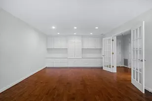 711 Oak St, Winnetka, IL 60093 - Photo 7