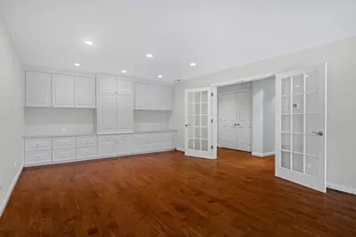 711 Oak Street #308, Winnetka, IL 60093 - Photo 5
