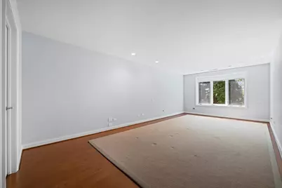 711 Oak Street #308, Winnetka, IL 60093 - Photo 19