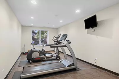 711 Oak Street #308, Winnetka, IL 60093 - Photo 25