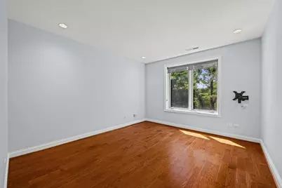 711 Oak Street #308, Winnetka, IL 60093 - Photo 15