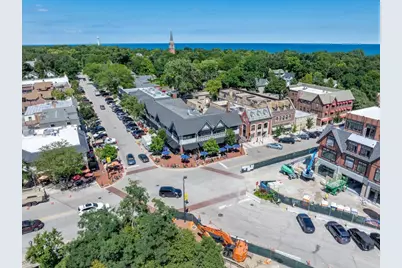 711 Oak Street #308, Winnetka, IL 60093 - Photo 29
