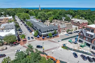 711 Oak St, Winnetka, IL 60093 - Photo 29