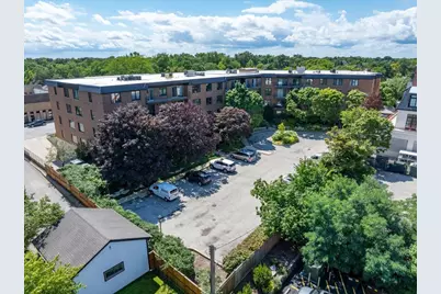 711 Oak Street #308, Winnetka, IL 60093 - Photo 31