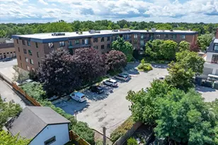711 Oak St, Winnetka, IL 60093 - Photo 31