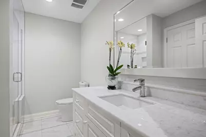 711 Oak Street #308, Winnetka, IL 60093 - Photo 17