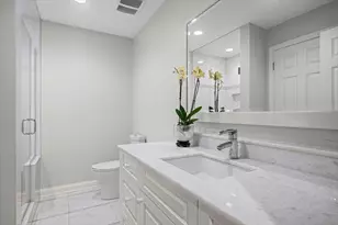 711 Oak St, Winnetka, IL 60093 - Photo 17