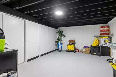 1317 Monomoy Street #E, Aurora, IL 60506 - Photo 13