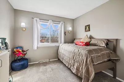 1317 Monomoy Street #E, Aurora, IL 60506 - Photo 11