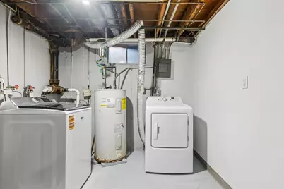 1317 Monomoy Street #E, Aurora, IL 60506 - Photo 15