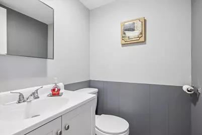 1317 Monomoy Street #E, Aurora, IL 60506 - Photo 7