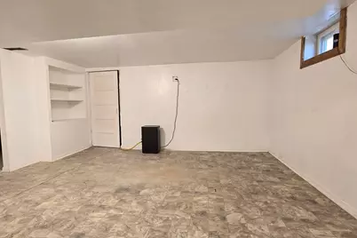 417 S Lewis Avenue, Waukegan, IL 60085 - Photo 19