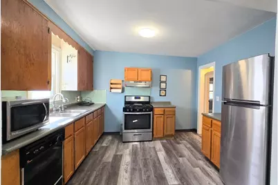 417 S Lewis Avenue, Waukegan, IL 60085 - Photo 7