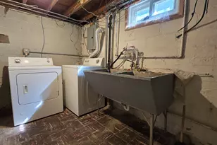 417 S Lewis Ave, Waukegan, IL 60085 - Photo 21