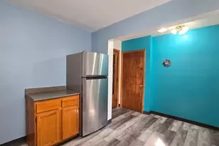 417 S Lewis Ave, Waukegan, IL 60085 - Photo 9