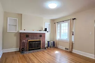 417 S Lewis Ave, Waukegan, IL 60085 - Photo 3