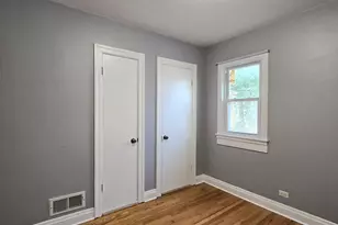 417 S Lewis Ave, Waukegan, IL 60085 - Photo 13