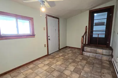 417 S Lewis Avenue, Waukegan, IL 60085 - Photo 17