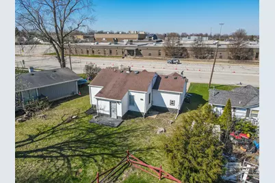 464 N Maple Street, Manteno, IL 60950 - Photo 21