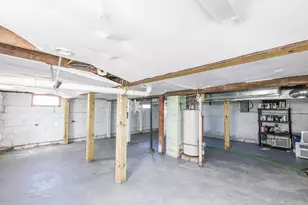 464 N Maple St, Manteno, IL 60950 - Photo 19