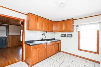 464 N Maple Street, Manteno, IL 60950 - Photo 9