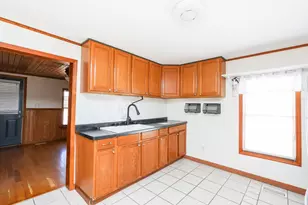 464 N Maple St, Manteno, IL 60950 - Photo 9