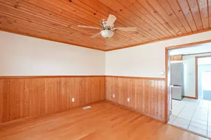 464 N Maple St, Manteno, IL 60950 - Photo 5