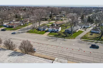 464 N Maple Street, Manteno, IL 60950 - Photo 23