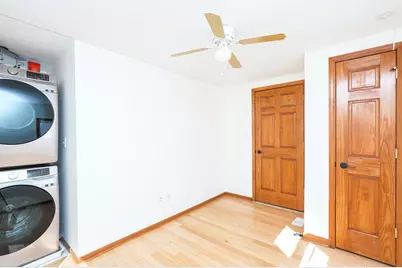 464 N Maple Street, Manteno, IL 60950 - Photo 15